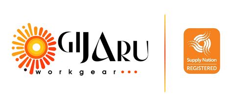 gijaru workgear